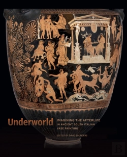 Bertrand.pt - Underworld