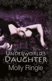 Underworld'S Daughter