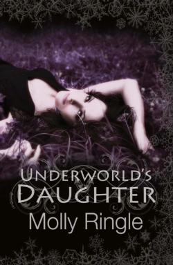 Bertrand.pt - Underworld'S Daughter