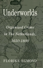 Underworlds