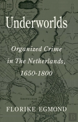 Bertrand.pt - Underworlds