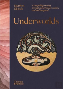 Bertrand.pt - Underworlds