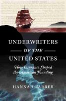 Underwriters Of The United States