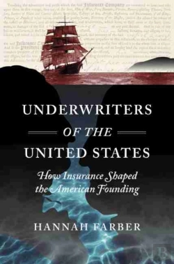Bertrand.pt - Underwriters Of The United States