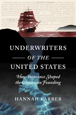 Bertrand.pt - Underwriters Of The United States