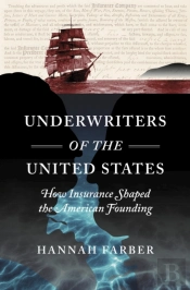 Underwriters Of The United States