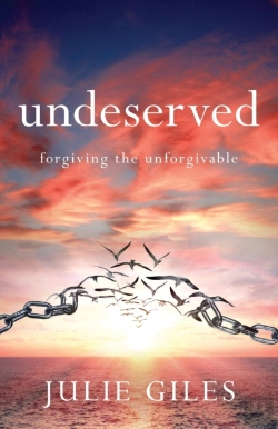Bertrand.pt - Undeserved: Forgiving The Unforgivable