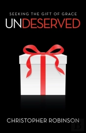 Undeserved