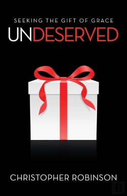 Bertrand.pt - Undeserved