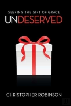 Bertrand.pt - Undeserved