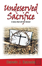 Undeserved Sacrifice