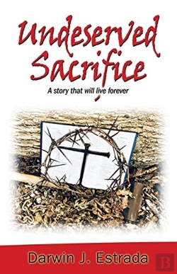 Bertrand.pt - Undeserved Sacrifice