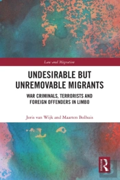 Undesirable But Unremovable Migrants
