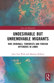 Undesirable But Unremovable Migrants