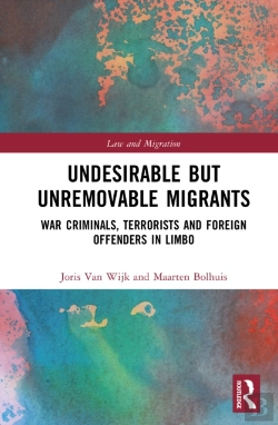 Bertrand.pt - Undesirable But Unremovable Migrants