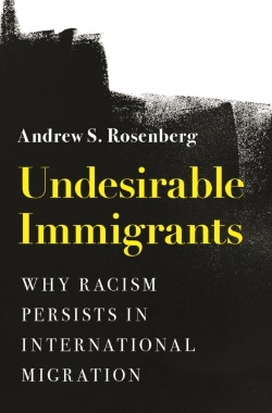 Bertrand.pt - Undesirable Immigrants