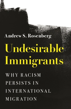 Bertrand.pt - Undesirable Immigrants