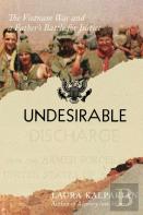 Undesirable