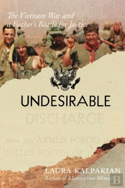 Bertrand.pt - Undesirable