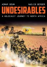 Undesirables