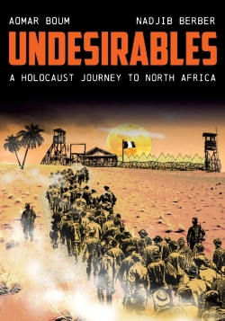 Bertrand.pt - Undesirables