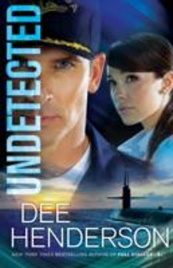 Bertrand.pt - Undetected