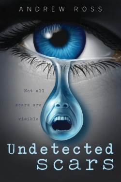 Bertrand.pt - Undetected Scars