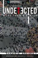 Undetected