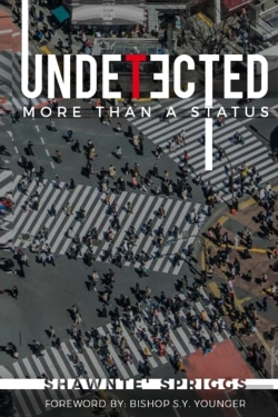 Bertrand.pt - Undetected