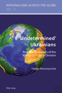 Bertrand.pt - Undetermined Ukrainians