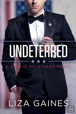 Bertrand.pt - Undeterred