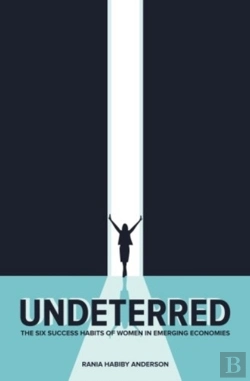 Bertrand.pt - Undeterred