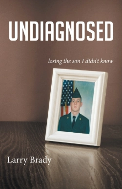 Bertrand.pt - Undiagnosed: Losing The Son I Didn'T Kno