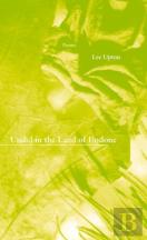 Undid In The Land Of Undone