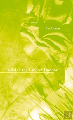 Bertrand.pt - Undid In The Land Of Undone