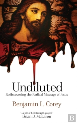 Bertrand.pt - Undiluted