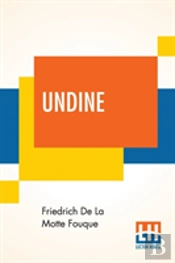 Undine