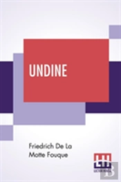 Undine