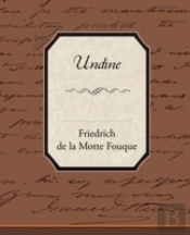 Undine