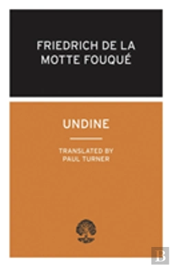 Bertrand.pt - Undine