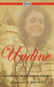 Undine