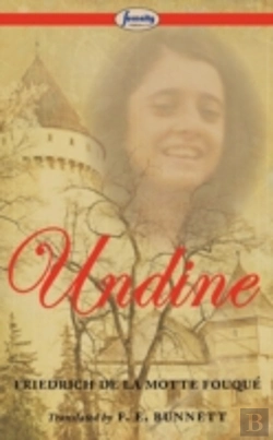 Bertrand.pt - Undine