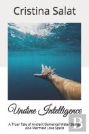 Undine Intelligence