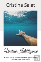 Undine Intelligence