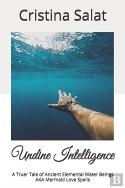 Bertrand.pt - Undine Intelligence