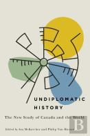 Undiplomatic History
