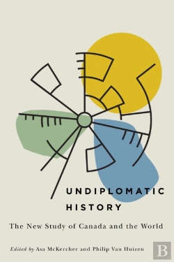 Bertrand.pt - Undiplomatic History