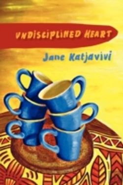 Bertrand.pt - Undisciplined Heart