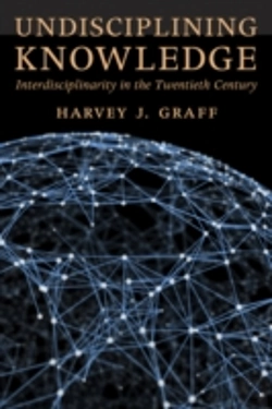 Bertrand.pt - Undisciplining Knowledge