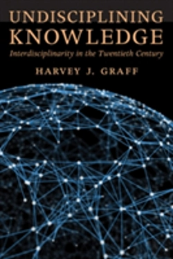 Bertrand.pt - Undisciplining Knowledge